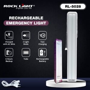 Rocklight Stand Light