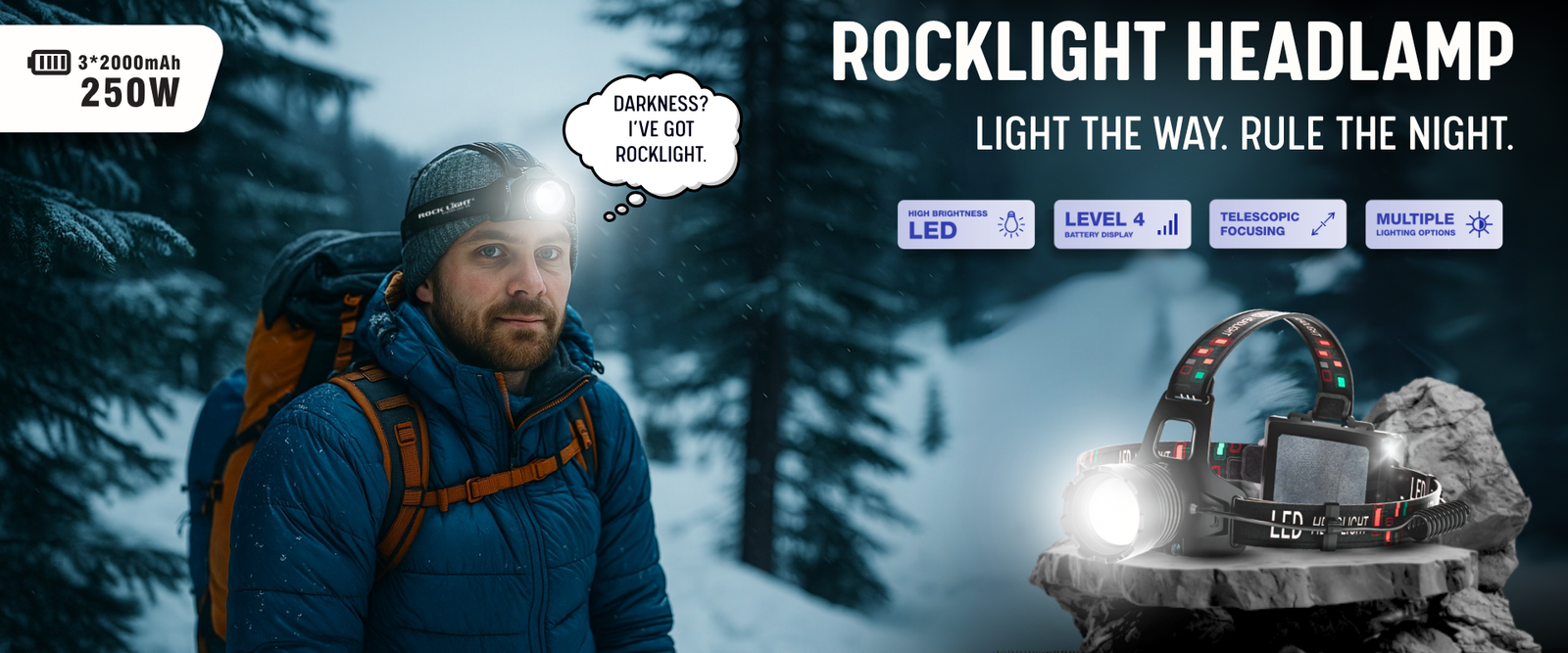 Rocklight (1920-800px) (15)