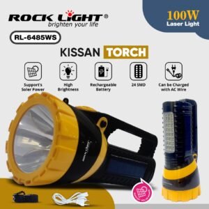 Buy Best Best Kissan torch in India