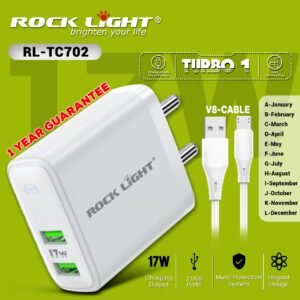 Buy Mobile Charger Online at Best Price in India