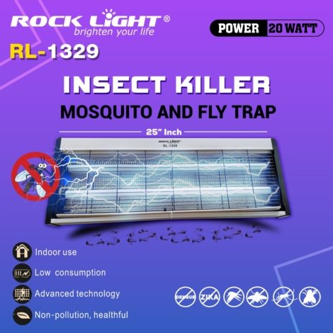 WhatsApp Image 2025-09-02 at 12.08.01 PM (3)