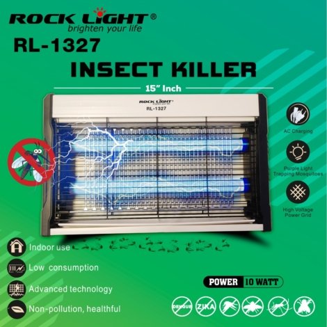 WhatsApp Image 2025-09-02 at 12.08.01 PM (4)