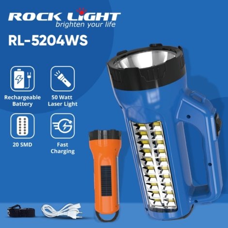 WhatsApp Image 2025-10-08 at 2.21.01 PM (2)