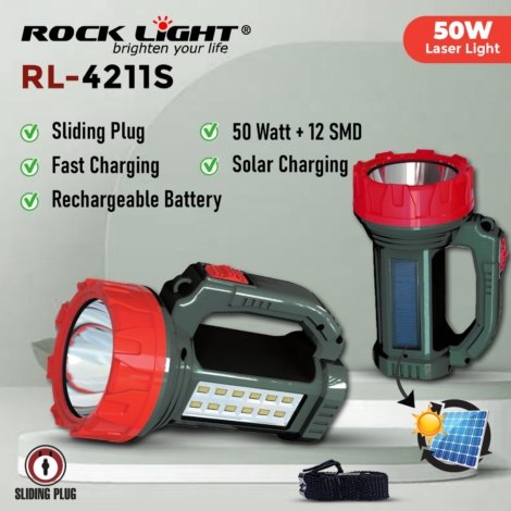 WhatsApp Image 2025-10-08 at 2.21.02 PM