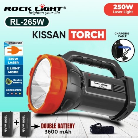 WhatsApp Image 2025-10-08 at 2.21.03 PM