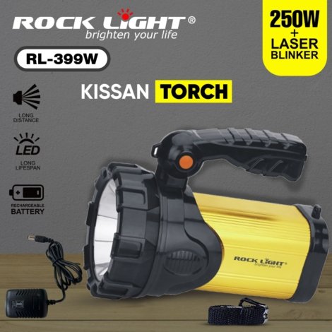 WhatsApp Image 2025-10-14 at 1.56.20 PM