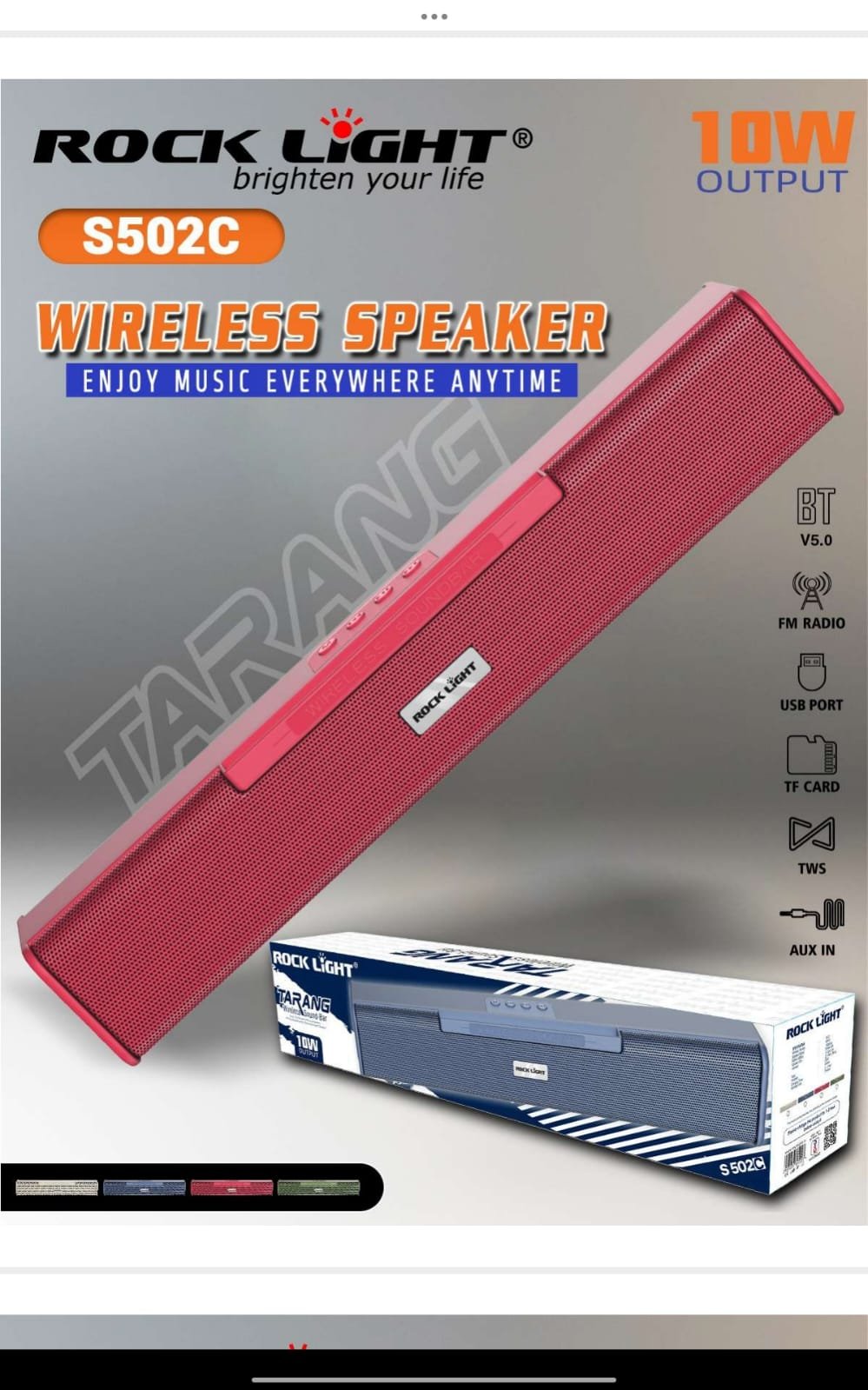 WhatsApp Image 2026-01-06 at 13.02.14