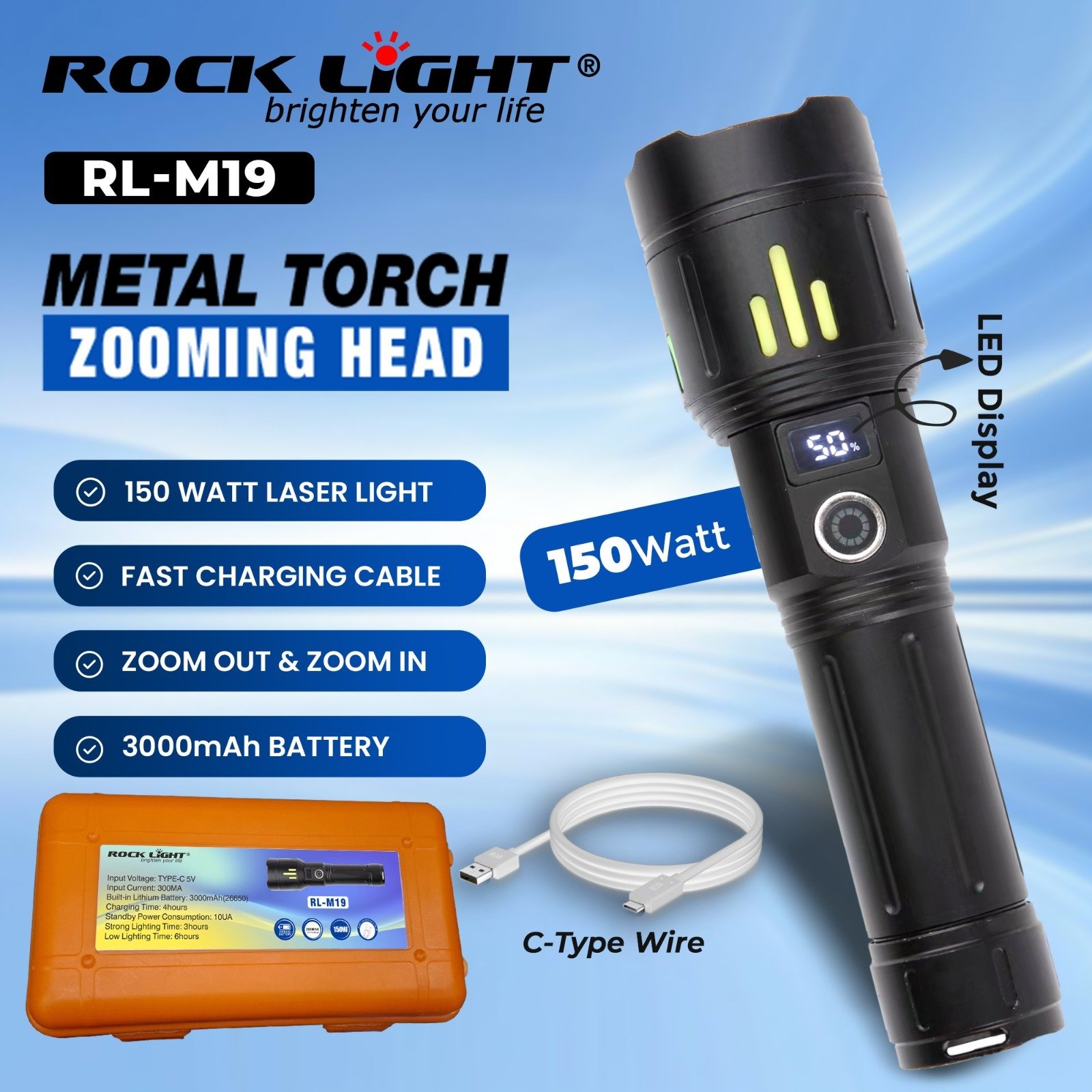 WhatsApp Image 2025-11-28 at 16.56.10 (2)