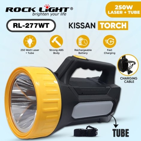 WhatsApp Image 2025-11-29 at 13.57.32