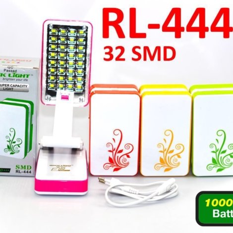 WhatsApp Image 2025-11-29 at 13.58.41