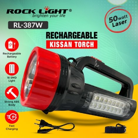 WhatsApp Image 2025-12-20 at 12.58.45