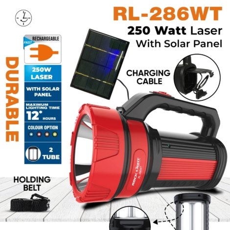 WhatsApp Image 2026-01-05 at 13.25.42