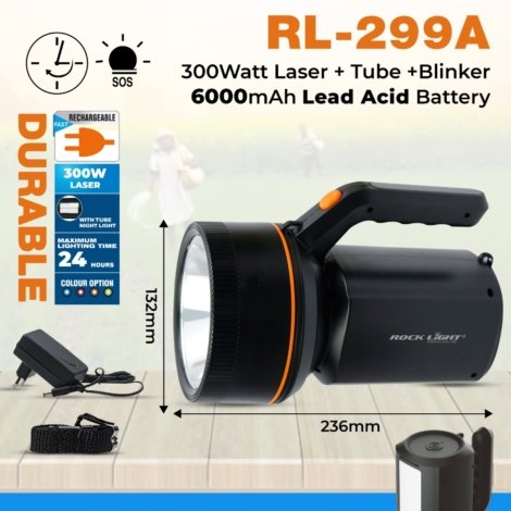 WhatsApp Image 2026-03-19 at 13.40.19 (11)