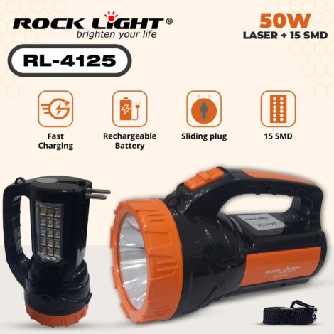 WhatsApp Image 2026-03-19 at 13.40.19 (13)