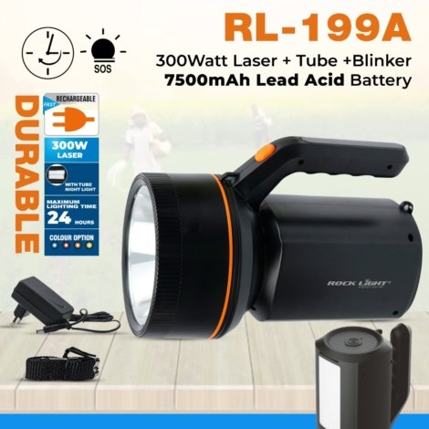 WhatsApp Image 2026-03-19 at 13.40.19 (16)